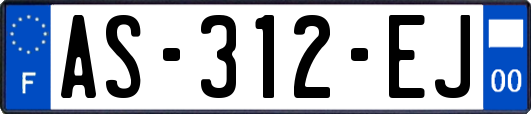 AS-312-EJ