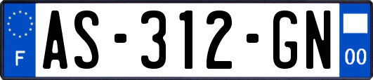 AS-312-GN