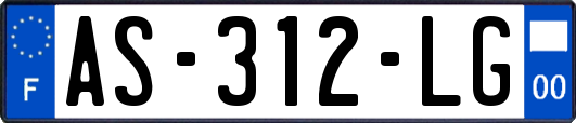 AS-312-LG
