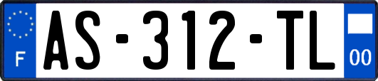 AS-312-TL