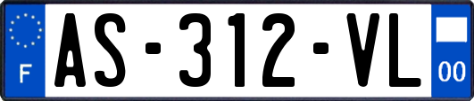 AS-312-VL