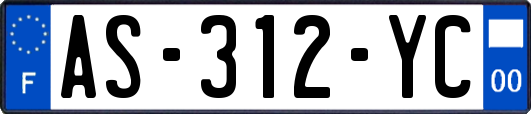 AS-312-YC