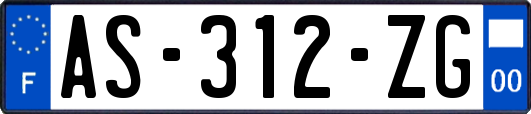 AS-312-ZG