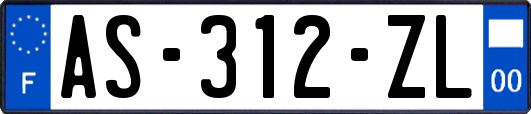 AS-312-ZL