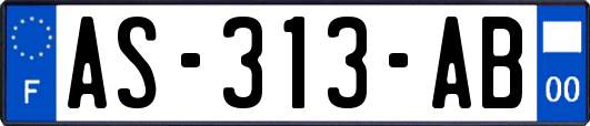 AS-313-AB