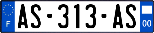 AS-313-AS