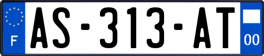 AS-313-AT