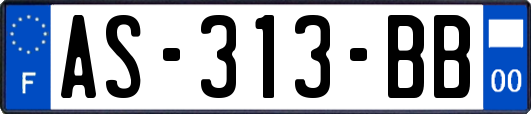 AS-313-BB