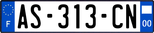 AS-313-CN