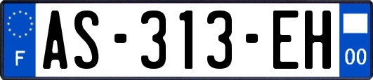 AS-313-EH