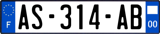 AS-314-AB