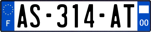 AS-314-AT