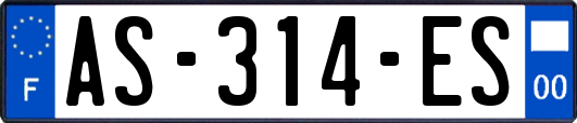 AS-314-ES