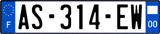 AS-314-EW