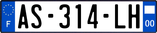 AS-314-LH