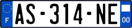AS-314-NE