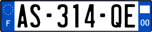 AS-314-QE