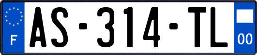 AS-314-TL