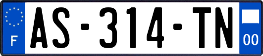 AS-314-TN