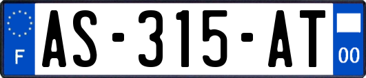 AS-315-AT