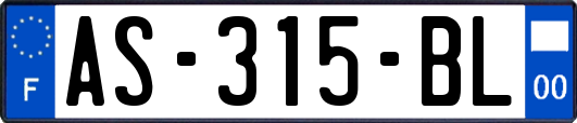 AS-315-BL