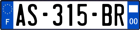 AS-315-BR