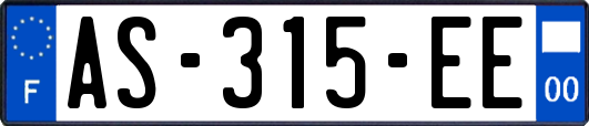 AS-315-EE