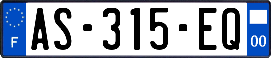 AS-315-EQ