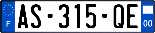 AS-315-QE