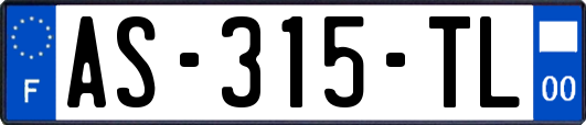 AS-315-TL