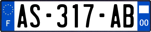 AS-317-AB