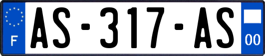 AS-317-AS