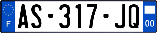 AS-317-JQ