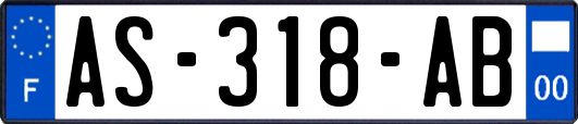 AS-318-AB