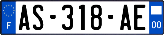 AS-318-AE