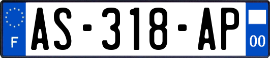 AS-318-AP