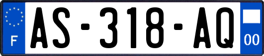 AS-318-AQ