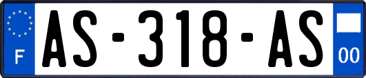 AS-318-AS