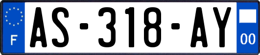 AS-318-AY