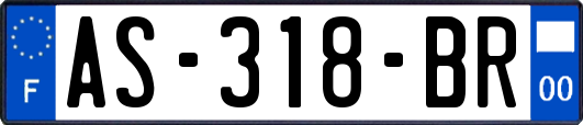 AS-318-BR