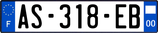 AS-318-EB