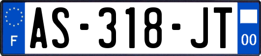 AS-318-JT