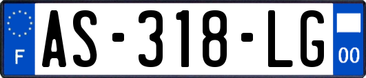 AS-318-LG
