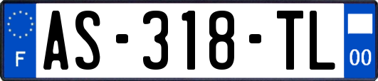 AS-318-TL
