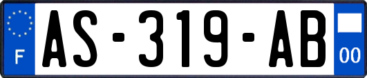 AS-319-AB