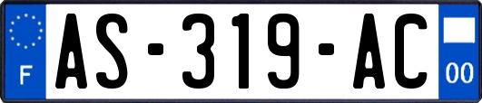 AS-319-AC