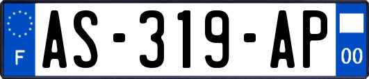 AS-319-AP