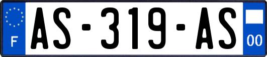 AS-319-AS