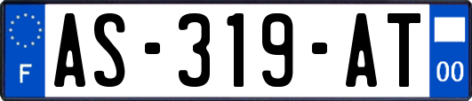 AS-319-AT