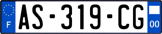 AS-319-CG